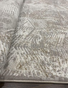 Акрилова килимова доріжка RUBIN AVIS MR 188 , CREAM GOLD - высокое качество по лучшей цене в Украине.